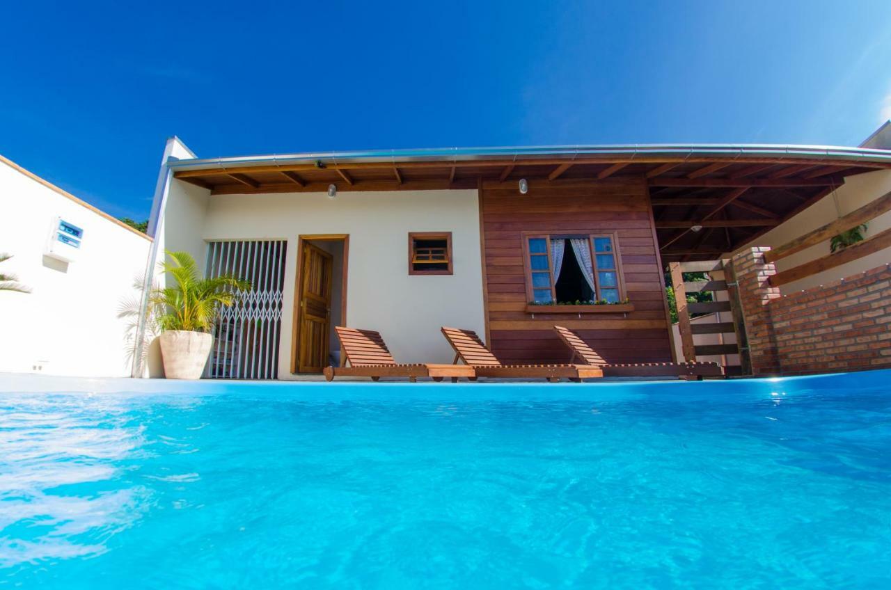 Apartamento Sobrados da Sinhá Penha  Exterior foto